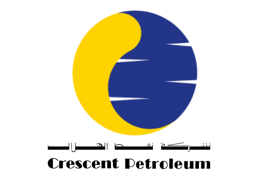 Colorlib Template