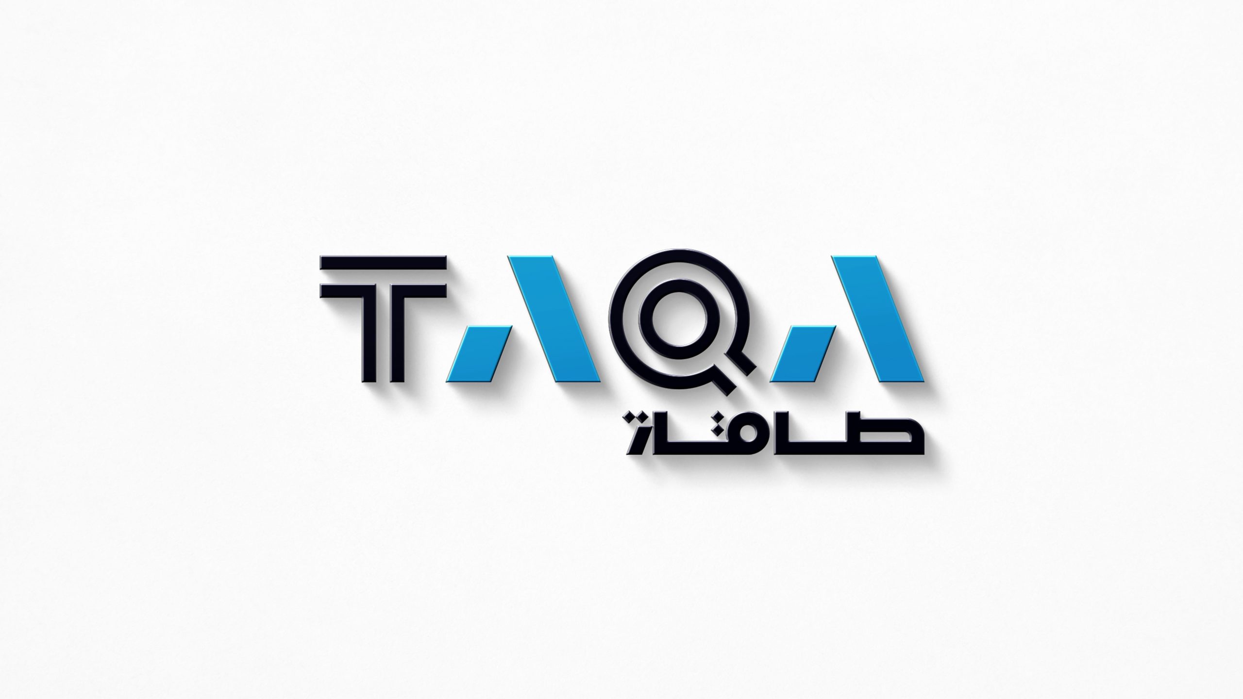 Colorlib Template